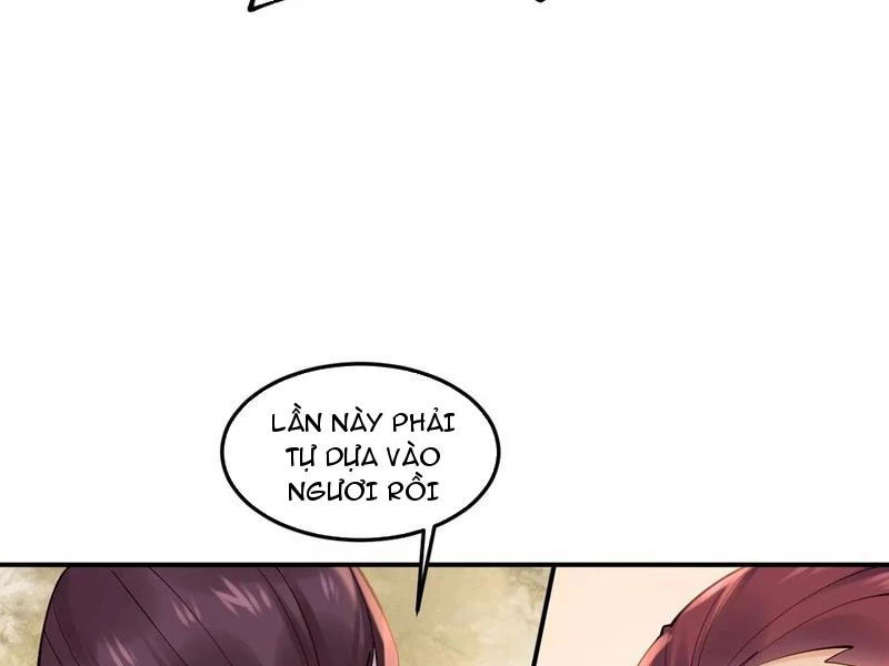 Công Tử Biệt Tú! Chapter 137 - Trang 2