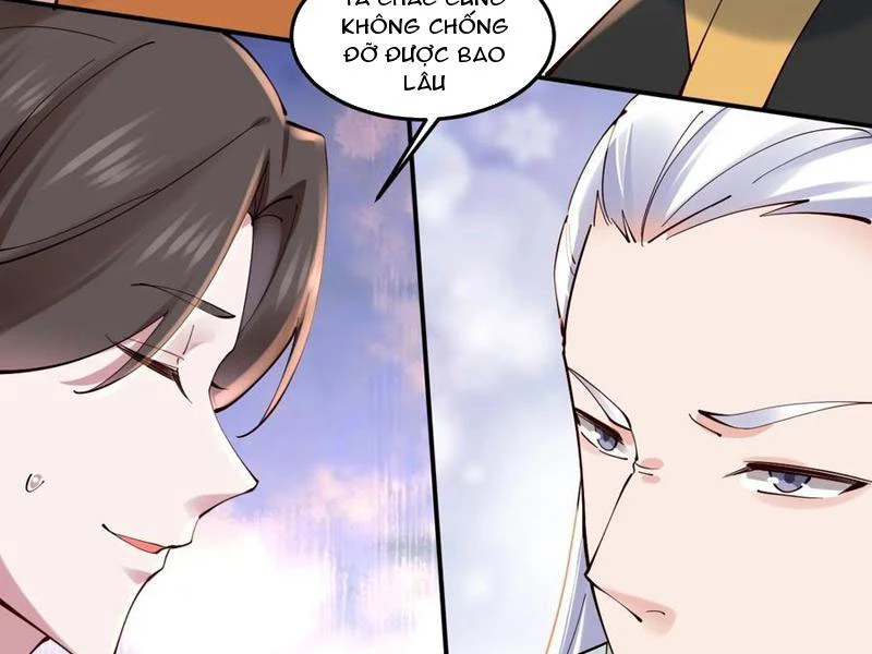 Công Tử Biệt Tú! Chapter 137 - Trang 2