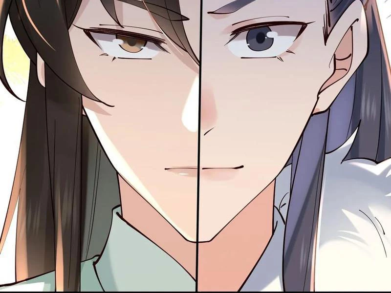 Công Tử Biệt Tú! Chapter 137 - Trang 2