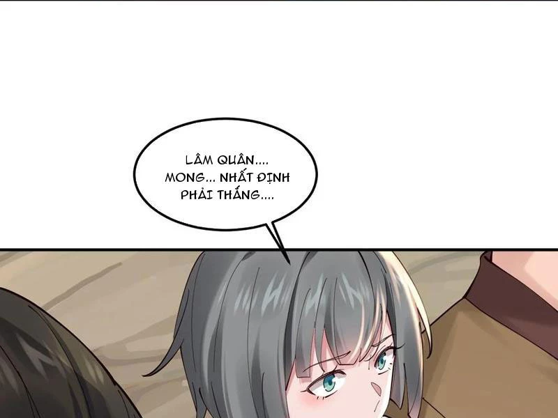 Công Tử Biệt Tú! Chapter 137 - Trang 2