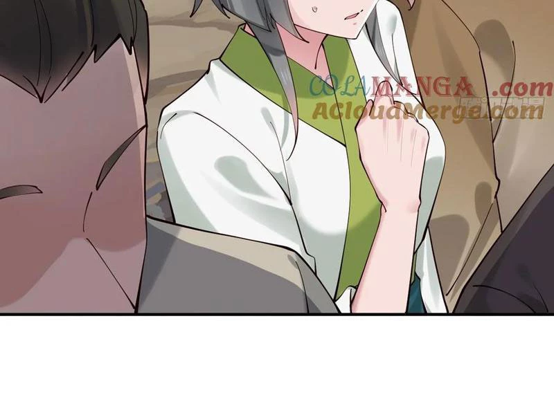 Công Tử Biệt Tú! Chapter 137 - Trang 2