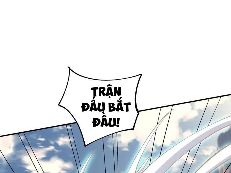 Công Tử Biệt Tú! Chapter 137 - Trang 2