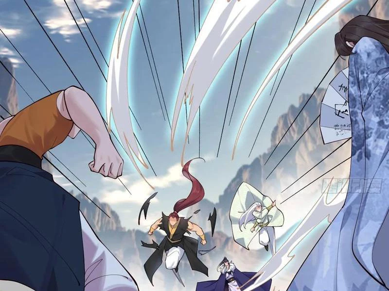 Công Tử Biệt Tú! Chapter 137 - Trang 2