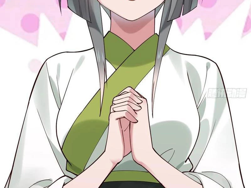 Công Tử Biệt Tú! Chapter 137 - Trang 2