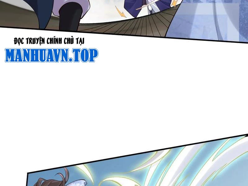 Công Tử Biệt Tú! Chapter 137 - Trang 2