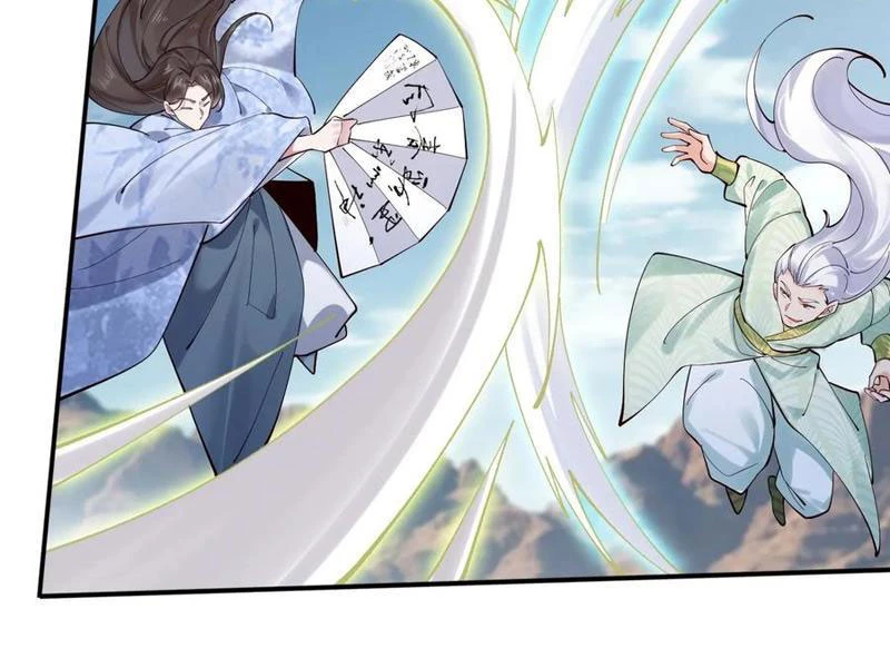 Công Tử Biệt Tú! Chapter 137 - Trang 2