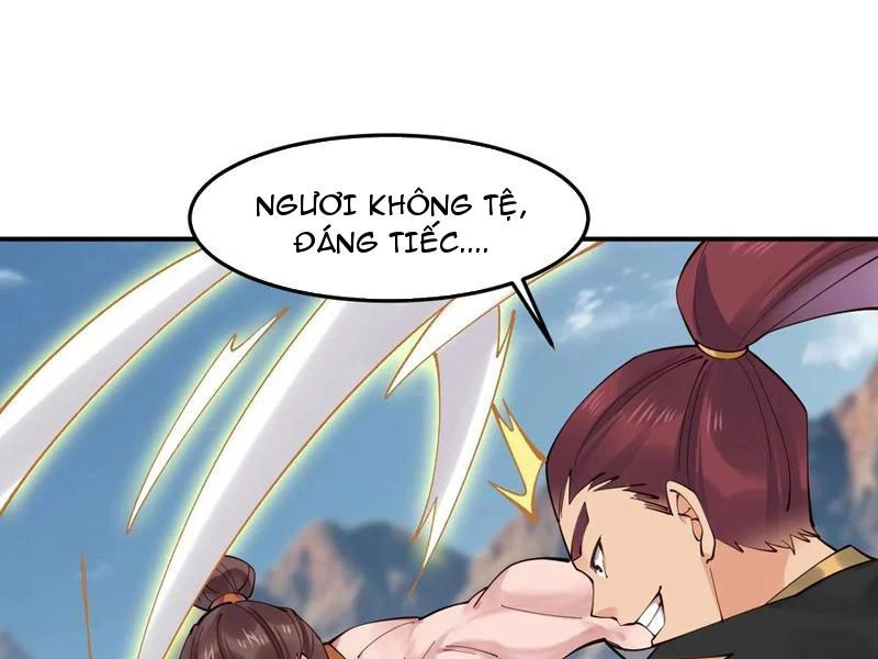 Công Tử Biệt Tú! Chapter 137 - Trang 2
