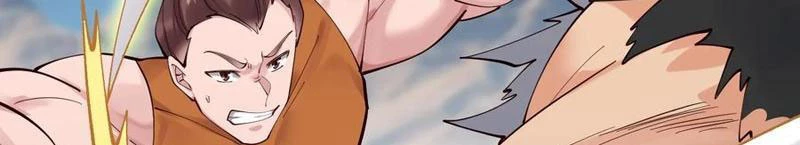 Công Tử Biệt Tú! Chapter 137 - Trang 2