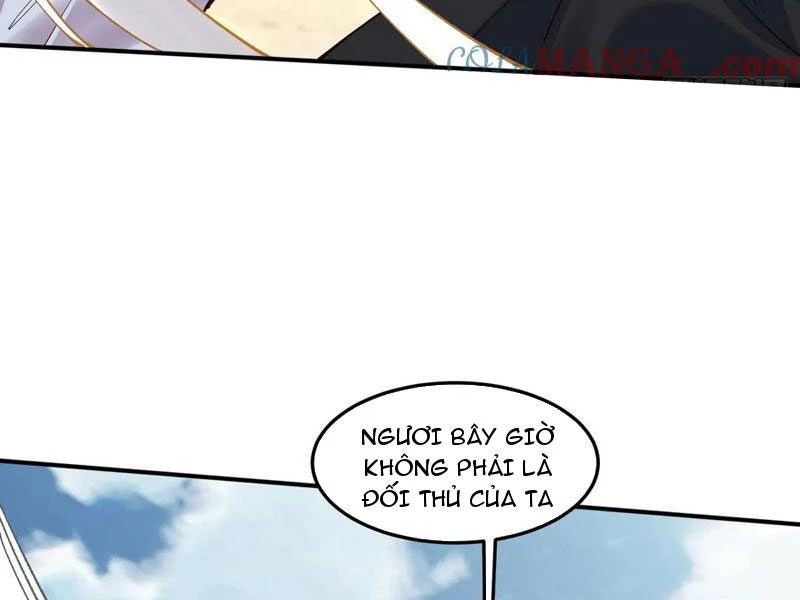 Công Tử Biệt Tú! Chapter 137 - Trang 2
