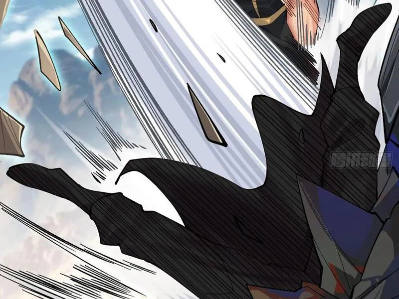 Công Tử Biệt Tú! Chapter 137 - Trang 2