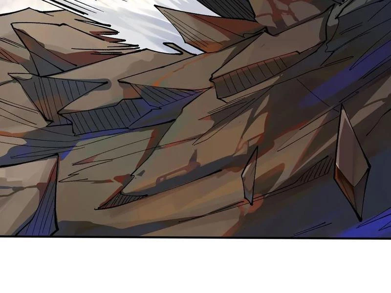 Công Tử Biệt Tú! Chapter 137 - Trang 2