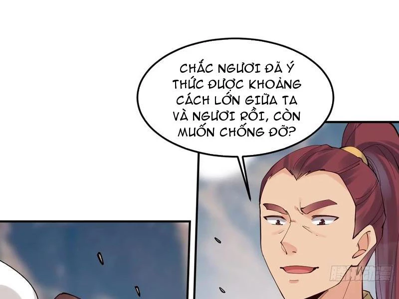 Công Tử Biệt Tú! Chapter 137 - Trang 2