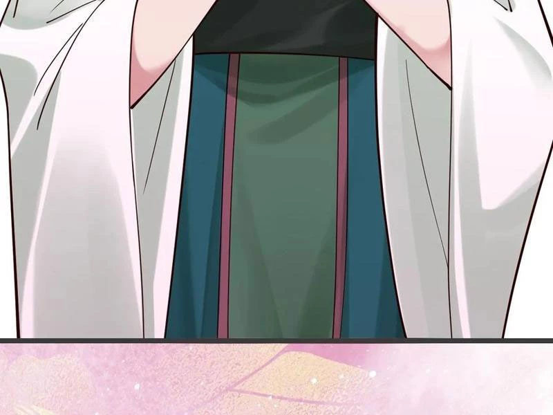 Công Tử Biệt Tú! Chapter 137 - Trang 2