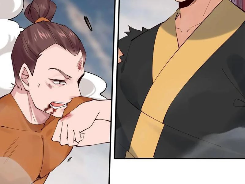 Công Tử Biệt Tú! Chapter 137 - Trang 2