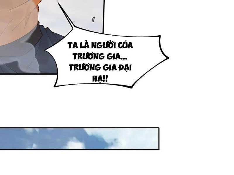 Công Tử Biệt Tú! Chapter 137 - Trang 2