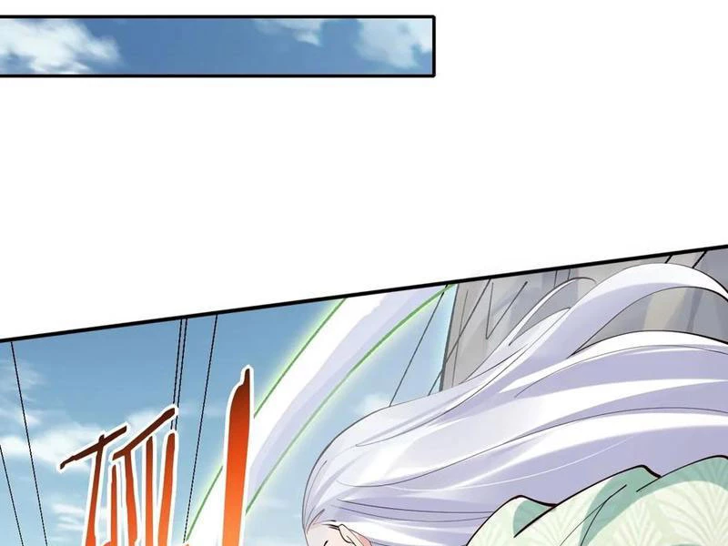 Công Tử Biệt Tú! Chapter 137 - Trang 2