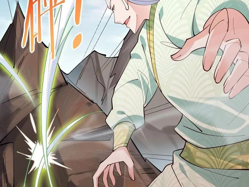 Công Tử Biệt Tú! Chapter 137 - Trang 2