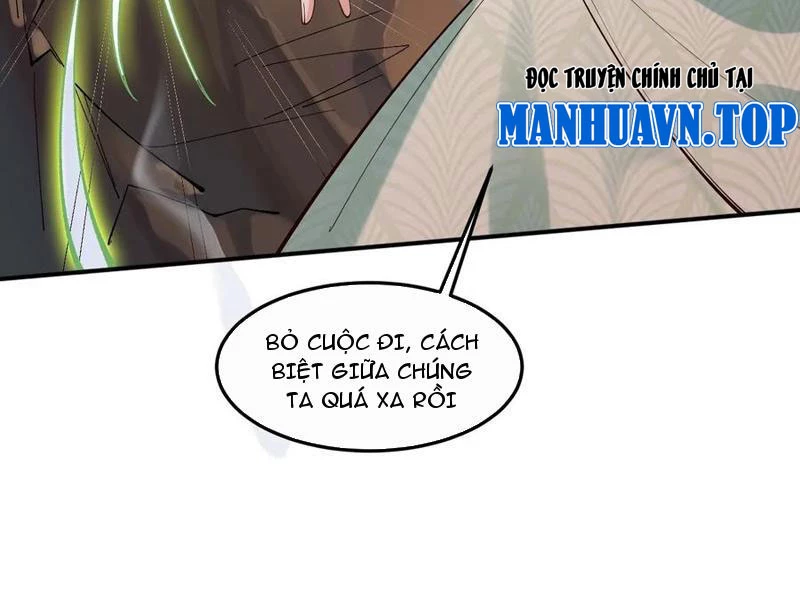 Công Tử Biệt Tú! Chapter 137 - Trang 2