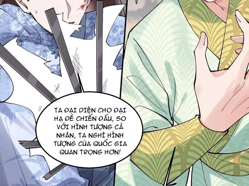 Công Tử Biệt Tú! Chapter 137 - Trang 2