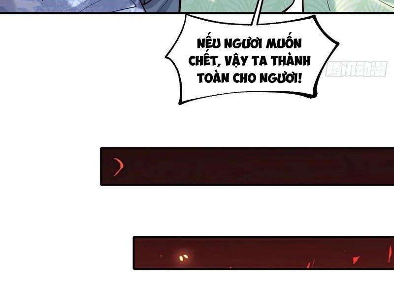 Công Tử Biệt Tú! Chapter 137 - Trang 2