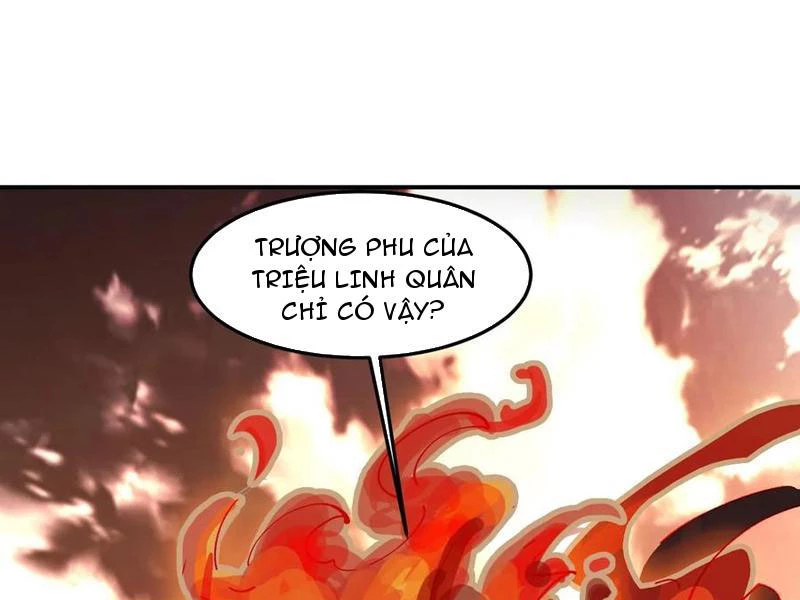 Công Tử Biệt Tú! Chapter 137 - Trang 2
