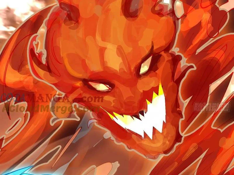 Công Tử Biệt Tú! Chapter 137 - Trang 2