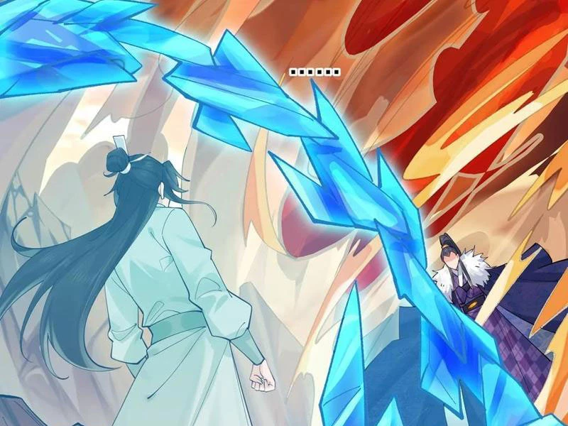 Công Tử Biệt Tú! Chapter 137 - Trang 2