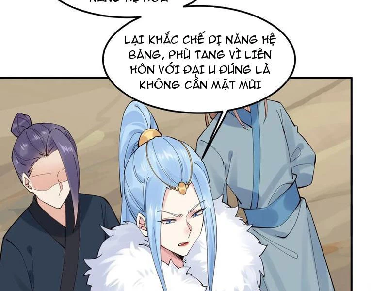 Công Tử Biệt Tú! Chapter 137 - Trang 2