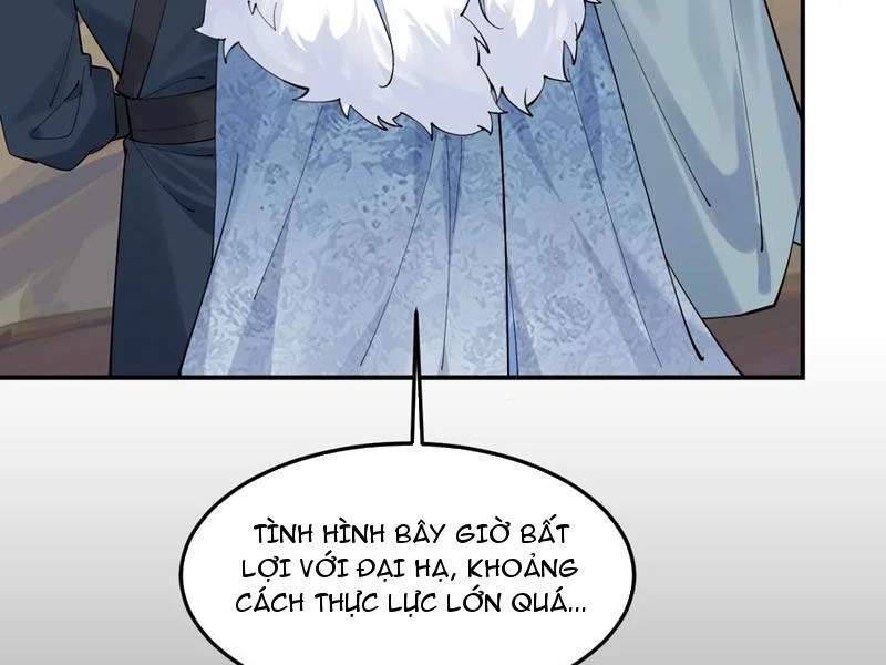 Công Tử Biệt Tú! Chapter 137 - Trang 2