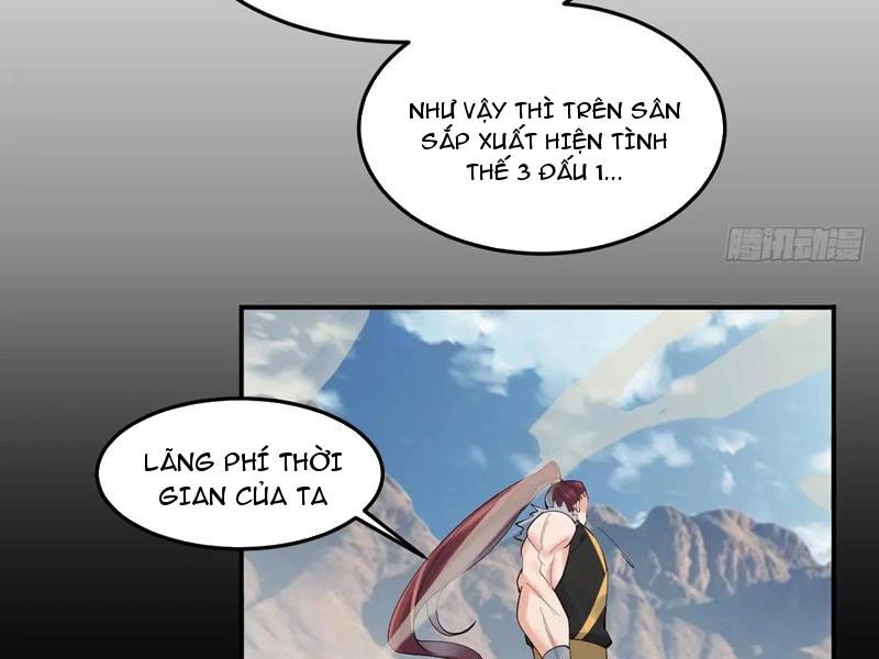 Công Tử Biệt Tú! Chapter 137 - Trang 2