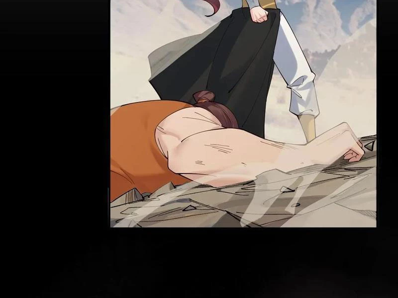 Công Tử Biệt Tú! Chapter 137 - Trang 2