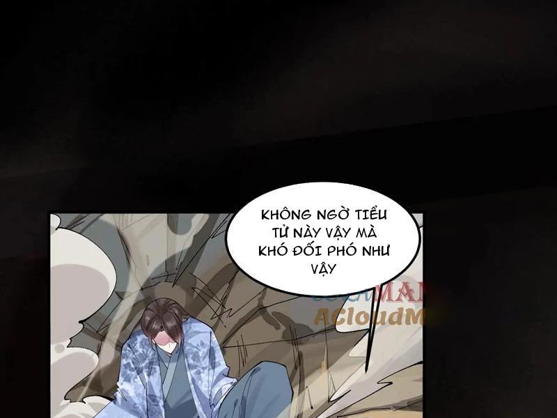 Công Tử Biệt Tú! Chapter 137 - Trang 2
