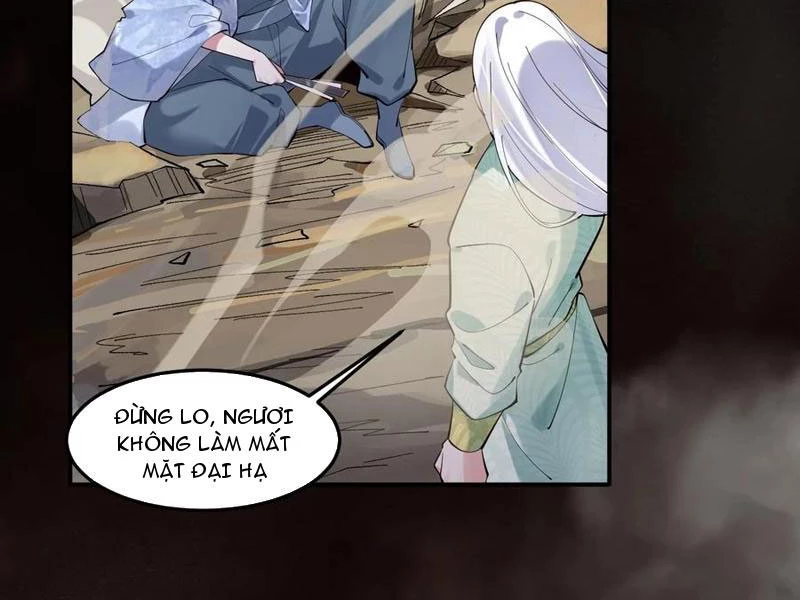 Công Tử Biệt Tú! Chapter 137 - Trang 2