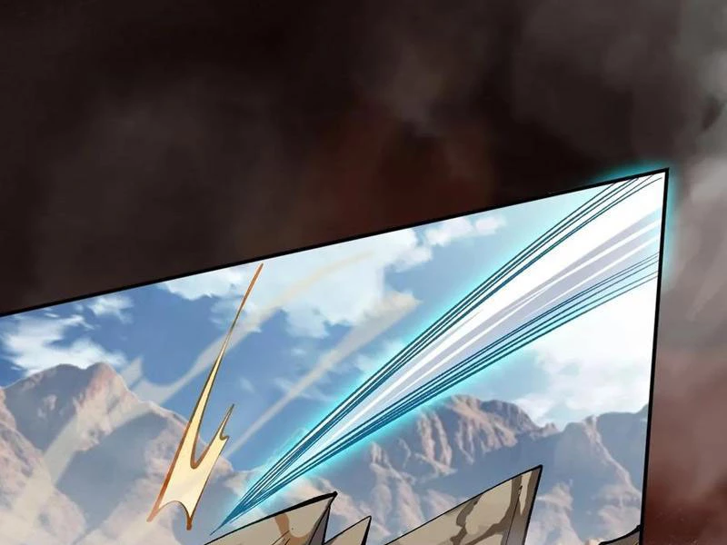 Công Tử Biệt Tú! Chapter 137 - Trang 2