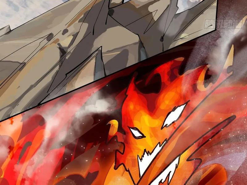 Công Tử Biệt Tú! Chapter 137 - Trang 2