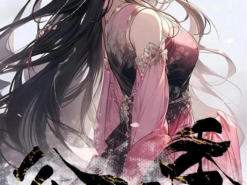 Công Tử Biệt Tú! Chapter 137 - Trang 2