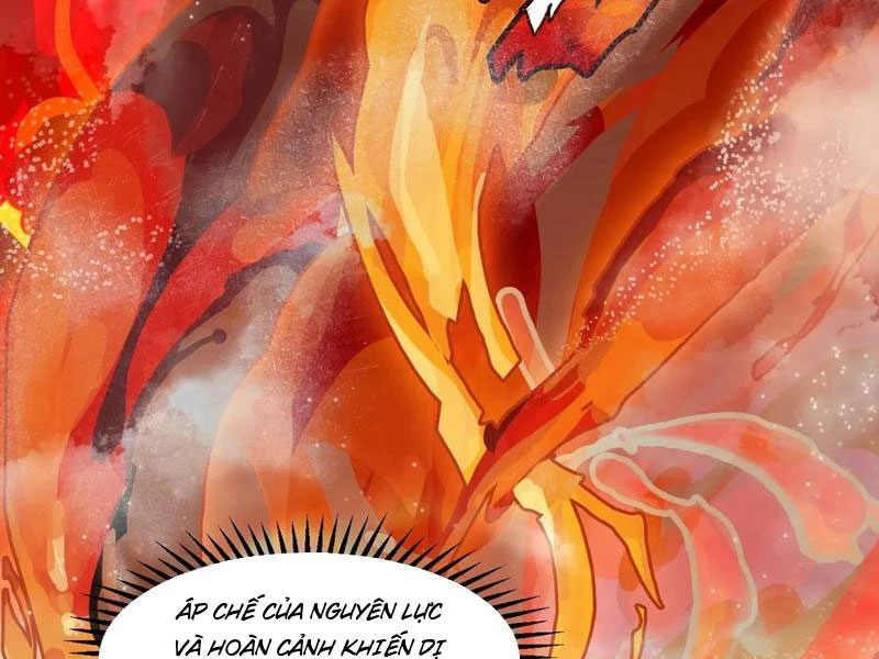 Công Tử Biệt Tú! Chapter 137 - Trang 2