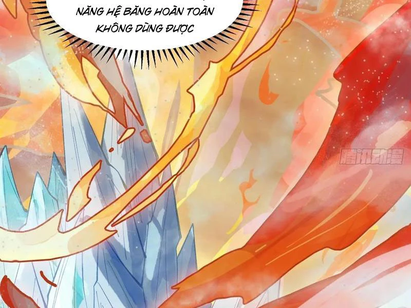 Công Tử Biệt Tú! Chapter 137 - Trang 2