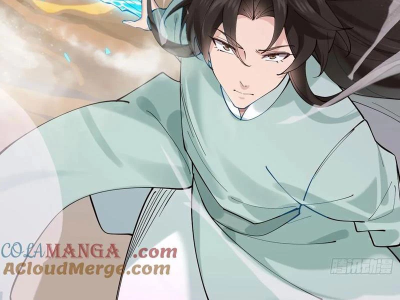 Công Tử Biệt Tú! Chapter 137 - Trang 2
