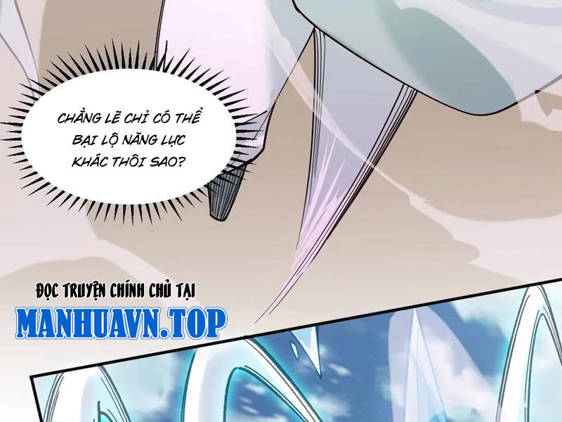Công Tử Biệt Tú! Chapter 137 - Trang 2