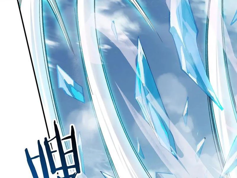 Công Tử Biệt Tú! Chapter 137 - Trang 2