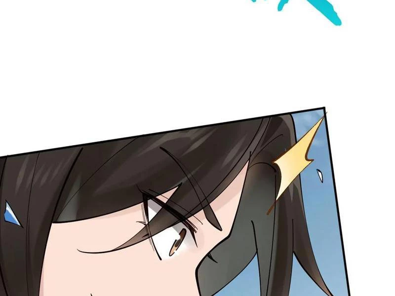 Công Tử Biệt Tú! Chapter 137 - Trang 2