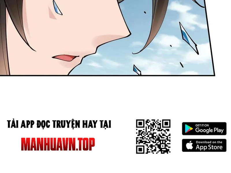 Công Tử Biệt Tú! Chapter 137 - Trang 2