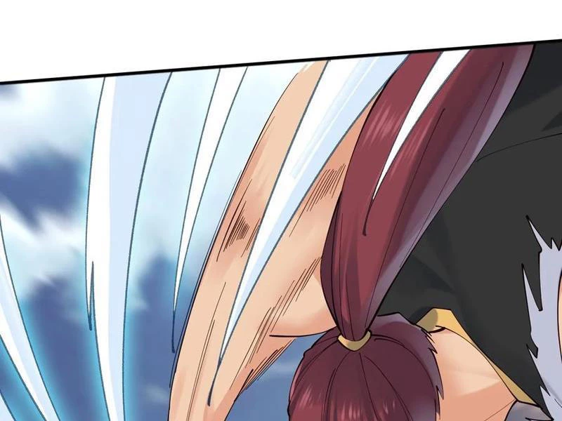 Công Tử Biệt Tú! Chapter 137 - Trang 2