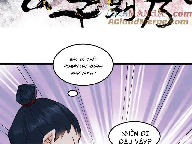 Công Tử Biệt Tú! Chapter 137 - Trang 2