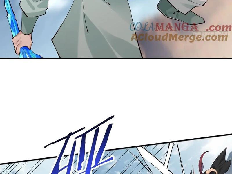 Công Tử Biệt Tú! Chapter 137 - Trang 2