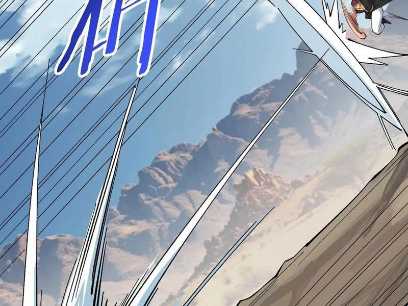 Công Tử Biệt Tú! Chapter 137 - Trang 2