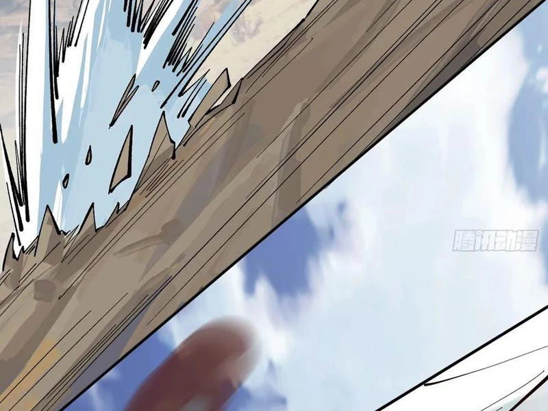 Công Tử Biệt Tú! Chapter 137 - Trang 2