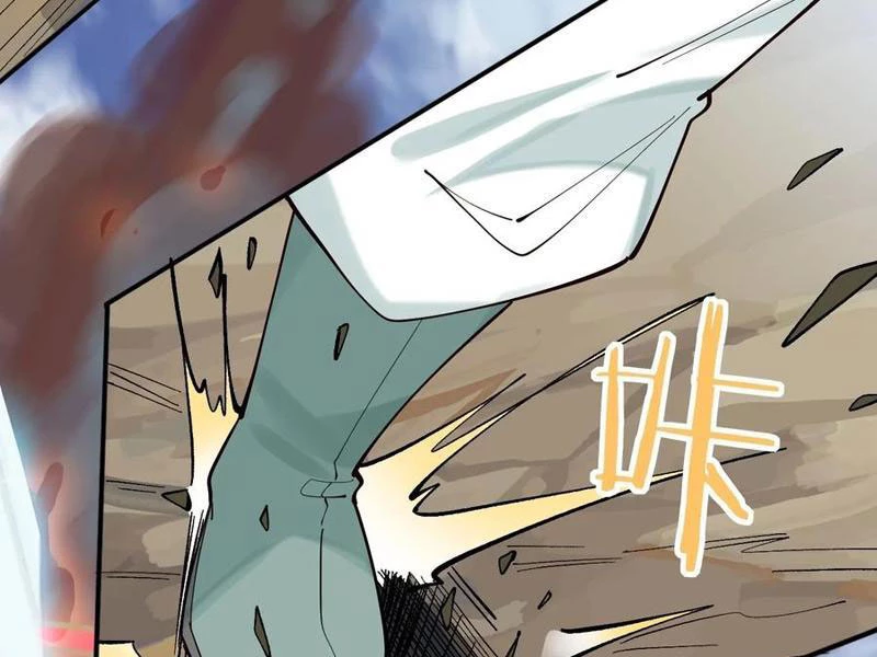 Công Tử Biệt Tú! Chapter 137 - Trang 2