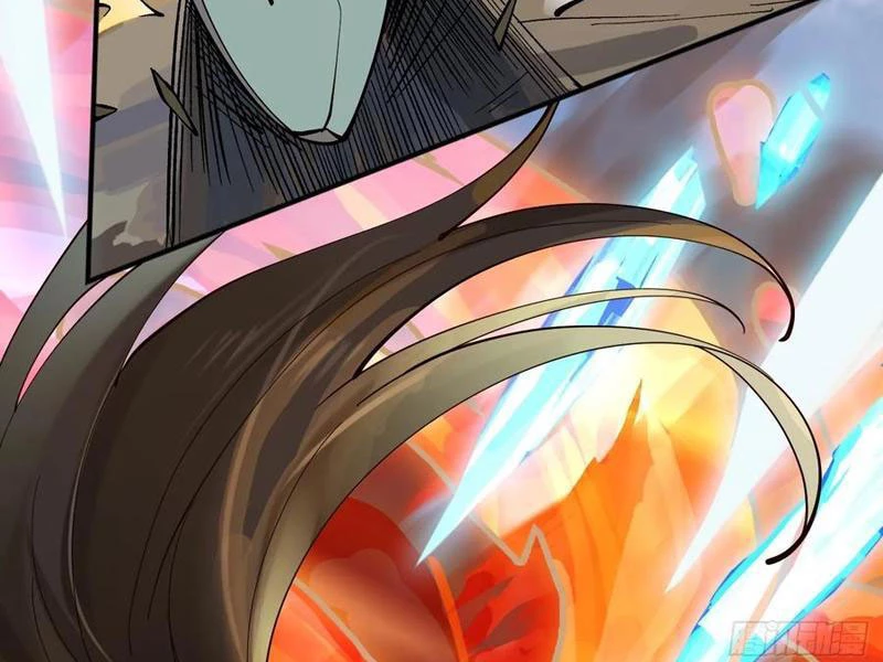 Công Tử Biệt Tú! Chapter 137 - Trang 2